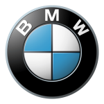 BMW_logo_big_transparent_png