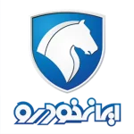 Cropped-photo-of-Iran-Khodro-logo-400