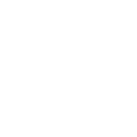 Cropped-photo-of-Pars-Khodro-logo-400