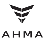 bahman-motor-page-banner