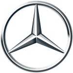 mercedes-benz-logo