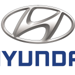 لوگو-هیوندای-png