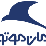 لوگو_کرمان_خودرو